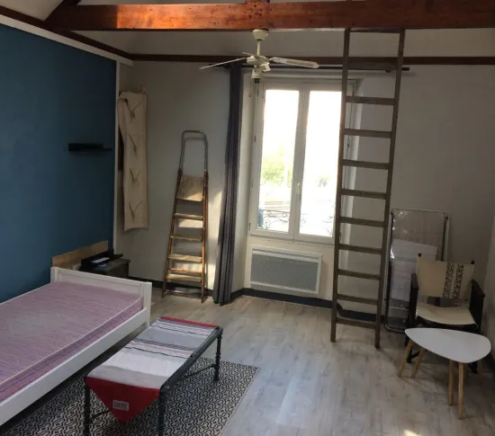 Location Rennes Appartement 34d51ed4