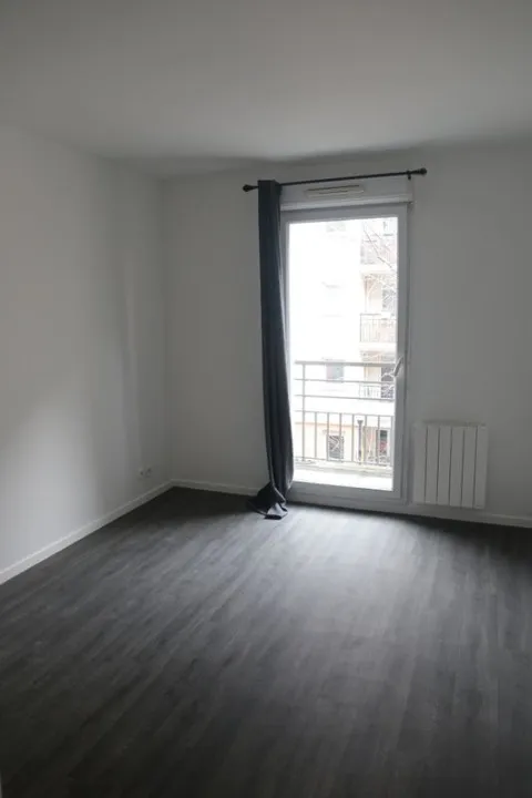 Location Alfortville Appartement 34d9dc4e