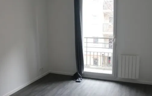 Location Alfortville Appartement 34d9dc4e