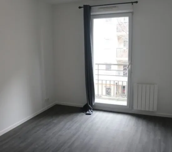 Location Alfortville Appartement 34d9dc4e