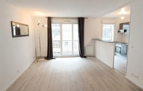 Location Alfortville Appartement 34d9dc4e