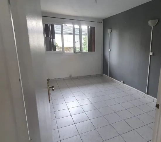 Location Saint-Maur-des-Fossés Appartement 34f2241d