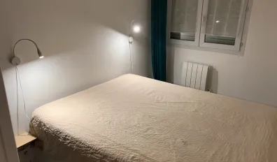 Location Bordeaux Appartement 351880ee