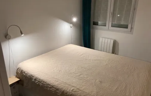 Location Bordeaux Appartement 351880ee