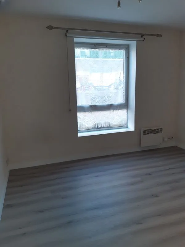 Location Nantes Appartement 3520c3d4