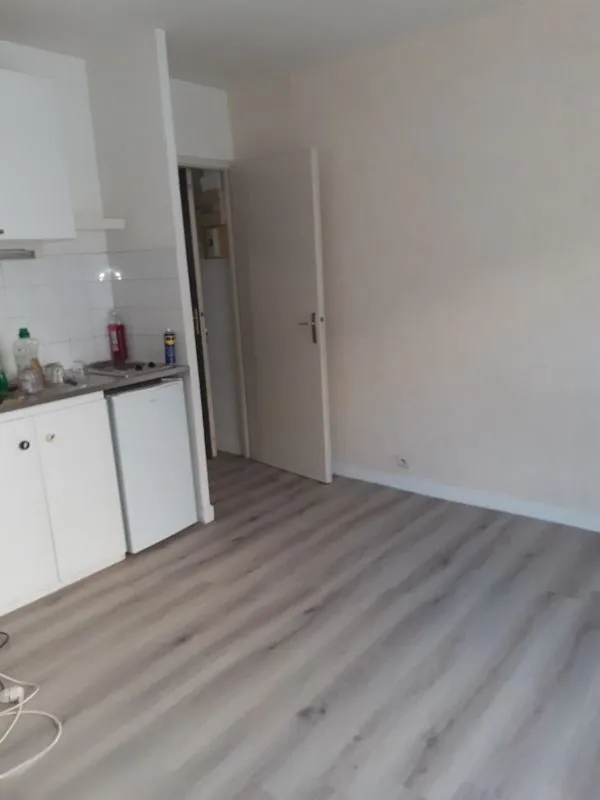 Location Nantes Appartement 3520c3d4