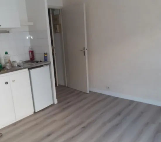 Location Nantes Appartement 3520c3d4