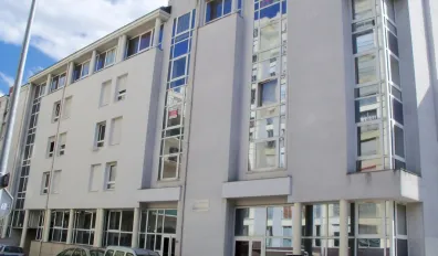 Location Nantes Appartement 3520c3d4