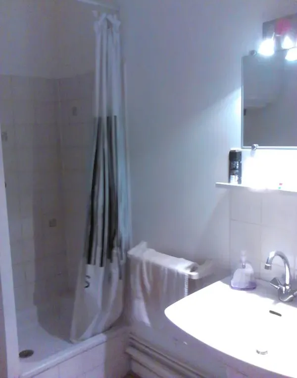 Location Nantes Appartement 3520c3d4