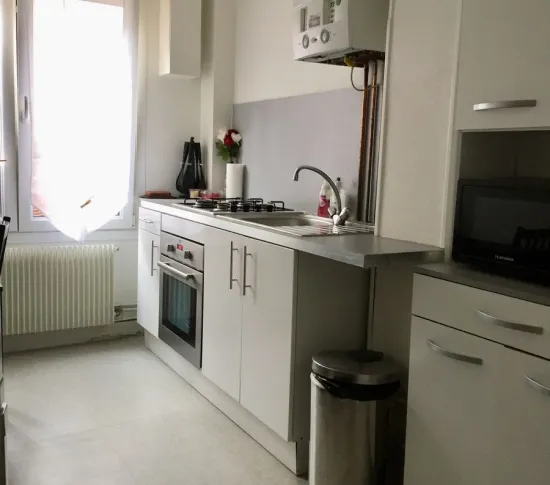 Location Nancy Appartement 35490594