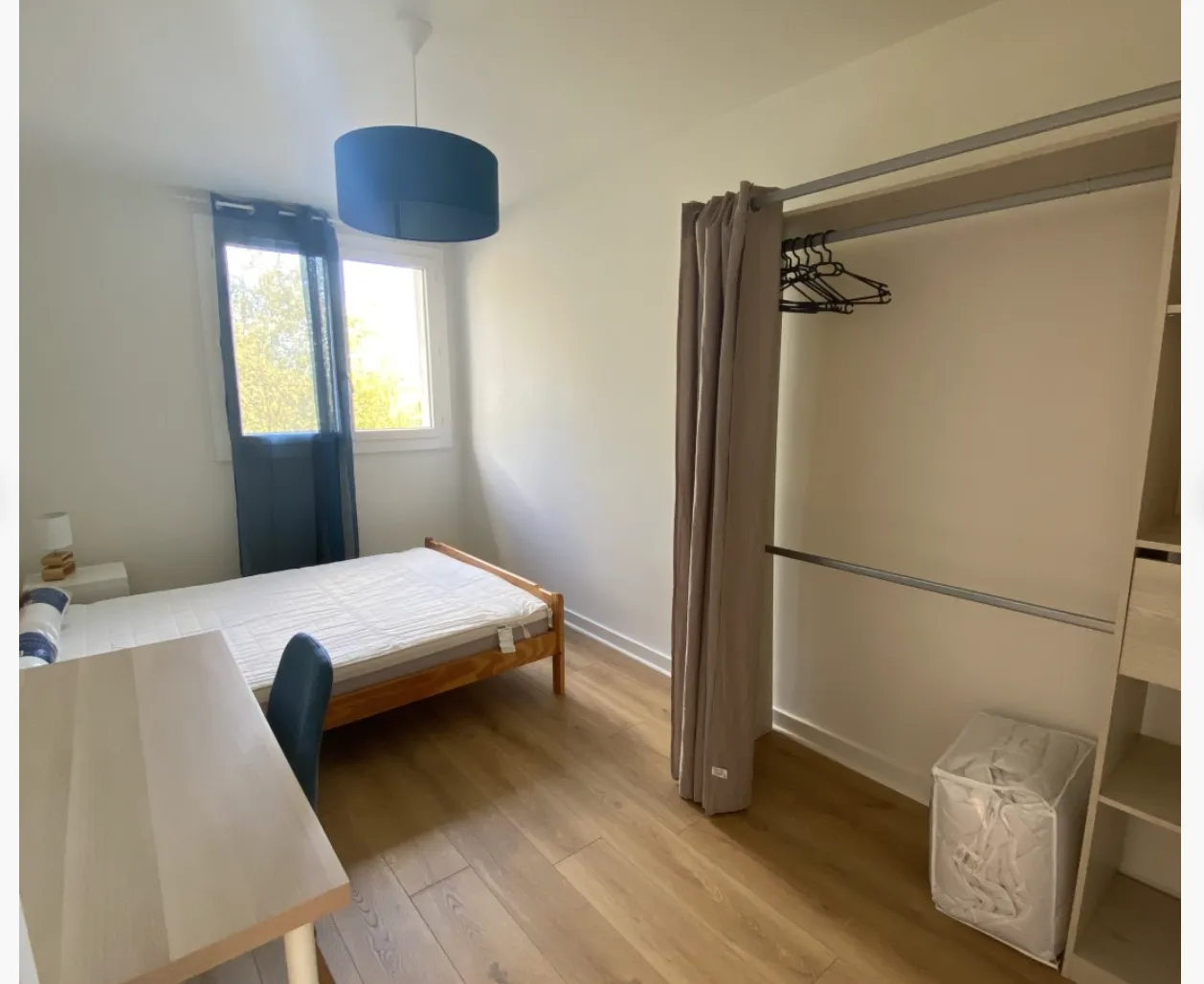 Location Nantes Chambre 354d0bb2