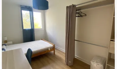 Location Nantes Chambre 354d0bb2