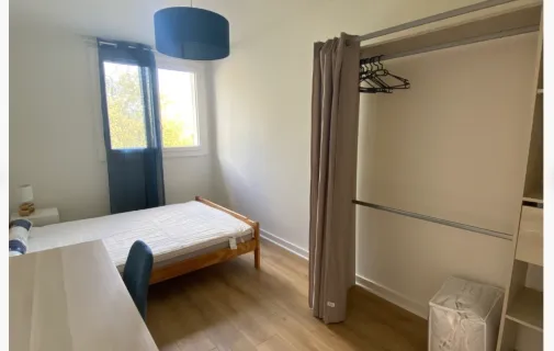 Location Nantes Chambre 354d0bb2