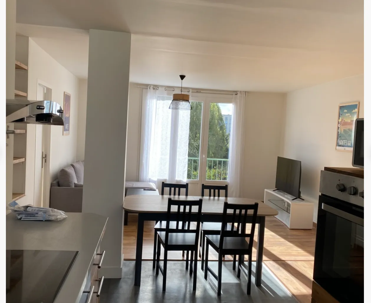 Location Nantes Chambre 354d0bb2