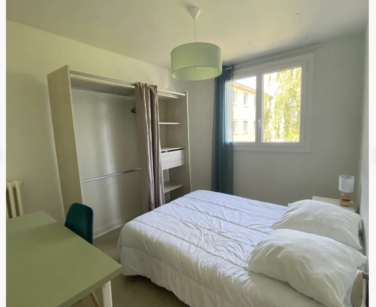 Location Nantes Chambre 354d0bb2