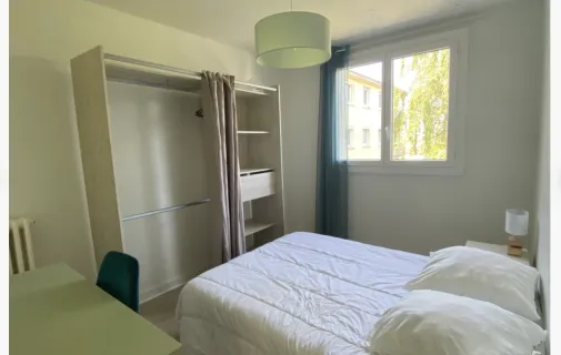 Location Nantes Chambre 354d0bb2