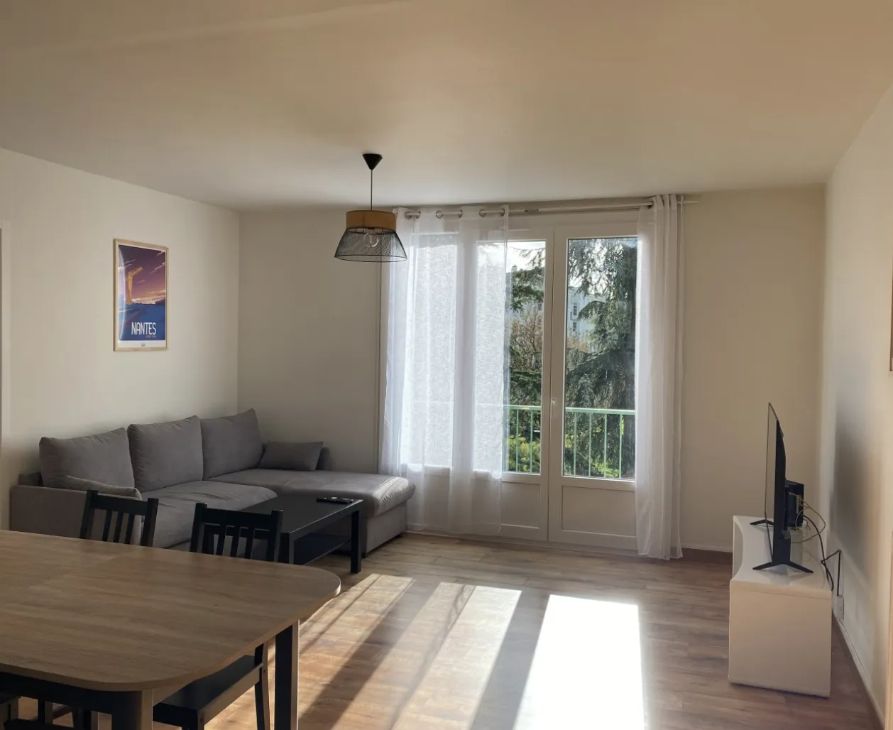 Location Nantes Chambre 354d0bb2