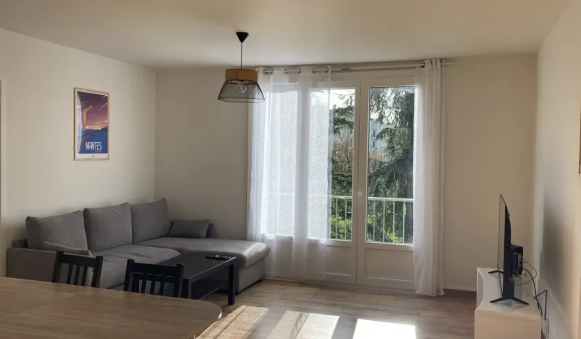 Location Nantes Chambre 354d0bb2