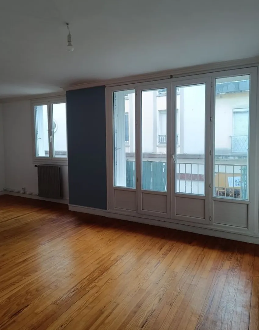 Location Brest Appartement 3556dc04