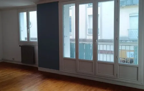 Location Brest Appartement 3556dc04