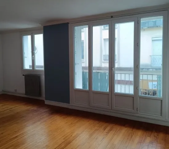 Location Brest Appartement 3556dc04