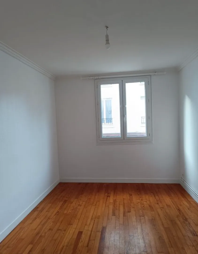 Location Brest Appartement 3556dc04