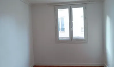 Location Brest Appartement 3556dc04