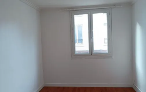 Location Brest Appartement 3556dc04