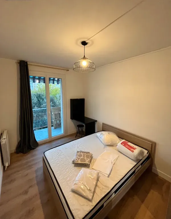 Location Marseille Chambre 355fa8fd