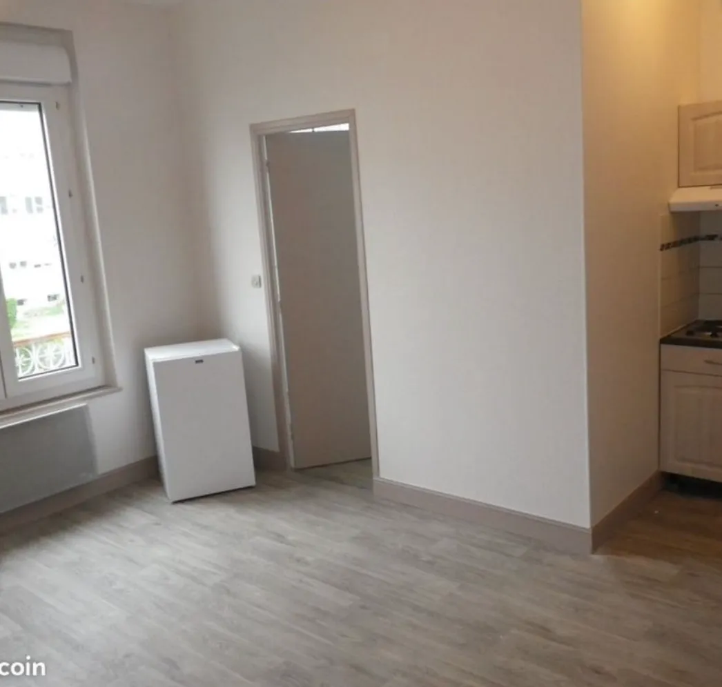 Location Reims Appartement 3562bcaf