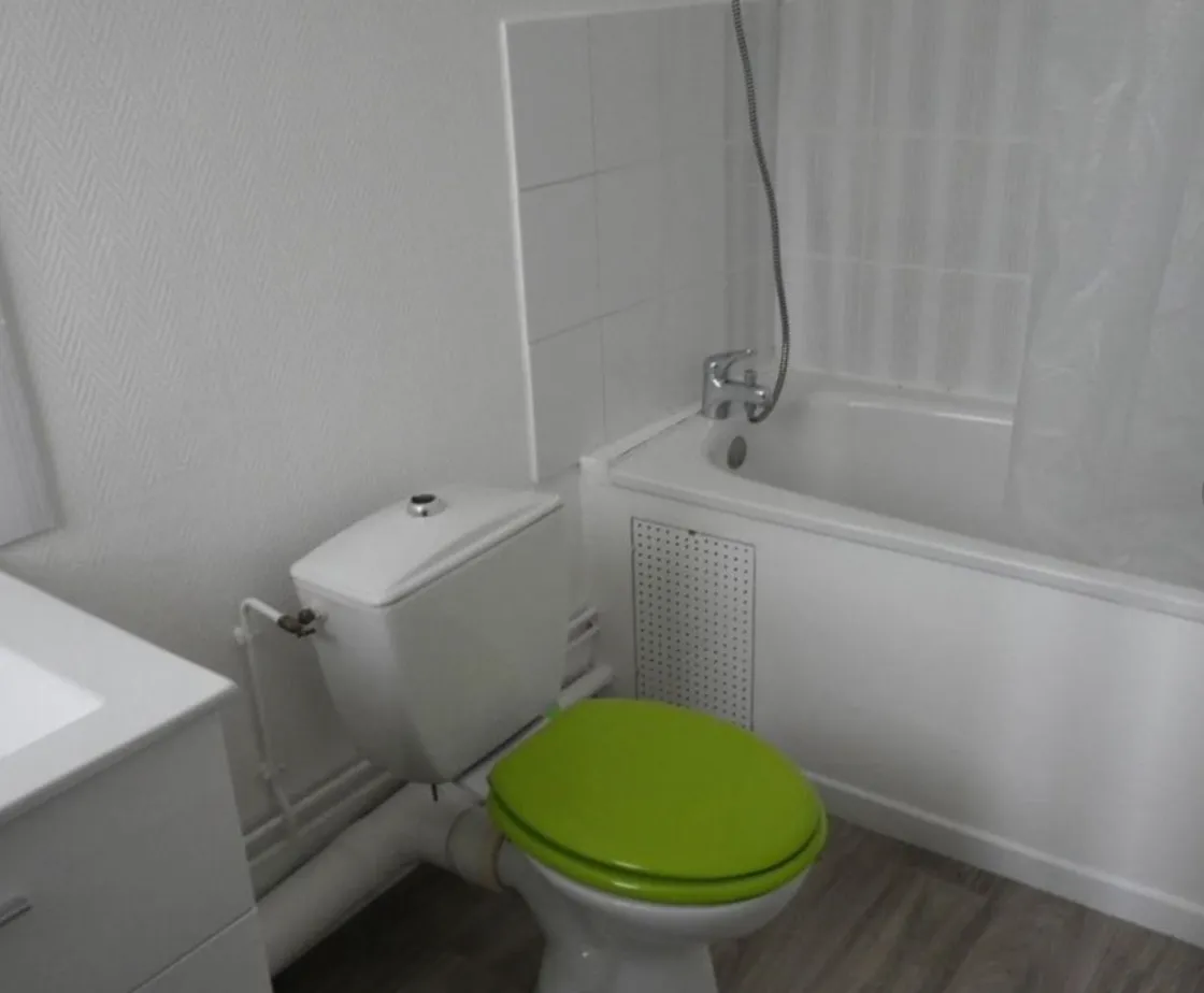 Location Reims Appartement 3562bcaf