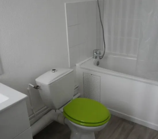 Location Reims Appartement 3562bcaf