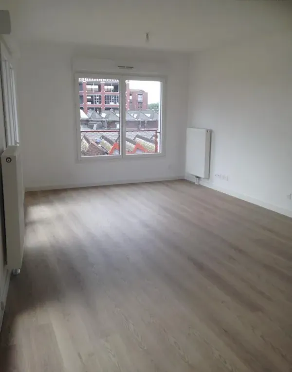 Location Tourcoing Appartement 356b8461