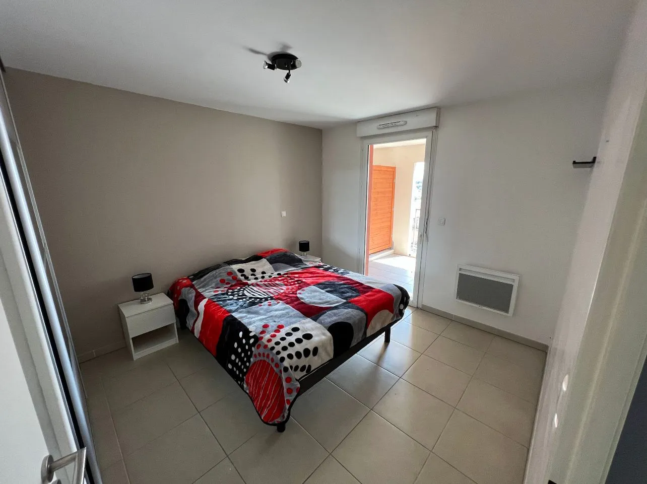 Location Marseille Appartement 358fa716