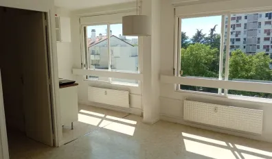 Location Lyon Appartement 35b19522