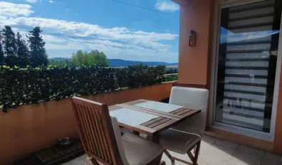 Location Grasse Appartement 35c65ba0