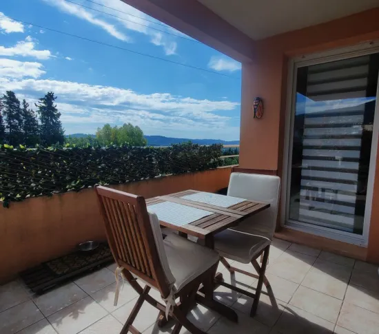 Location Grasse Appartement 35c65ba0