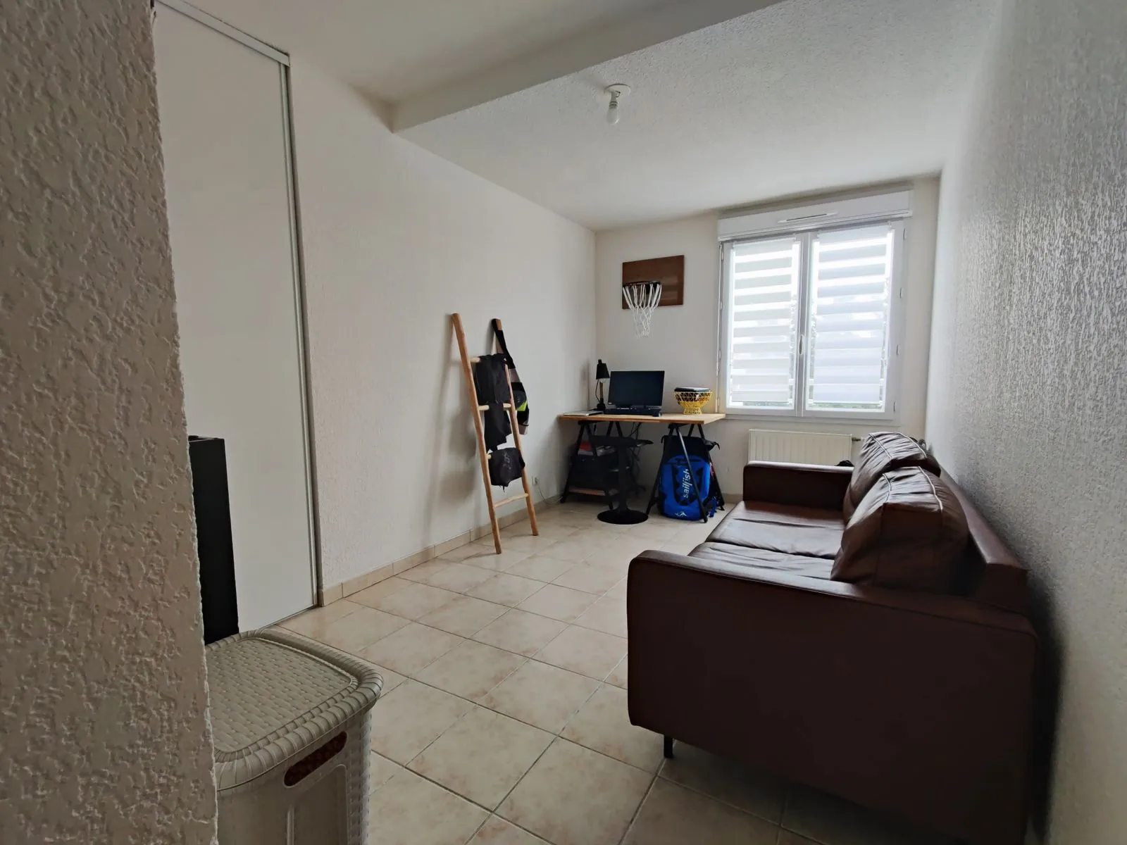 Location Grasse Appartement 35c65ba0