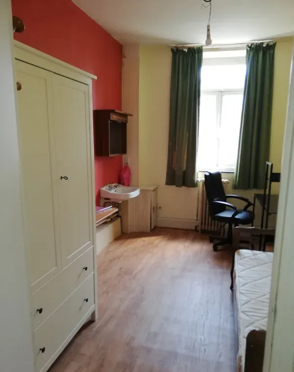 Location Lille Appartement 35e0f6fb