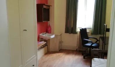 Location Lille Appartement 35e0f6fb