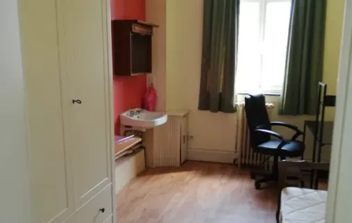 Location Lille Appartement 35e0f6fb