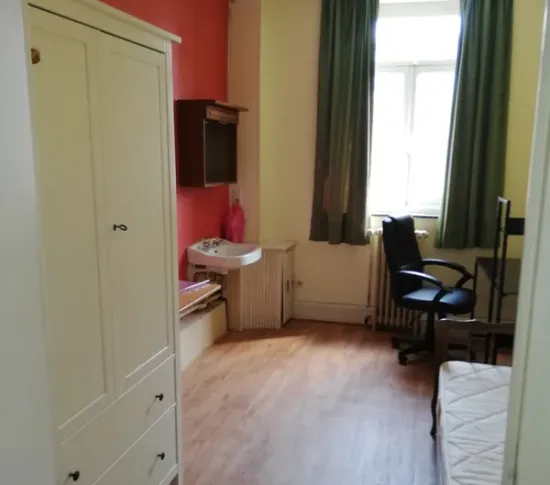 Location Lille Appartement 35e0f6fb