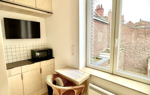 Location Lille Appartement 35eb1f97