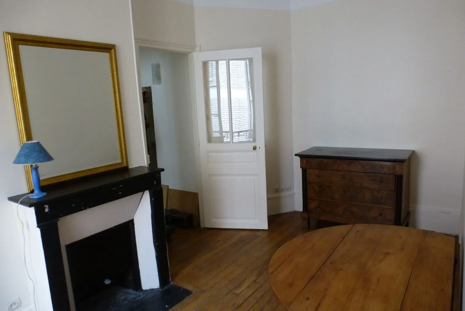 Location Paris Appartement 35ed6cbb