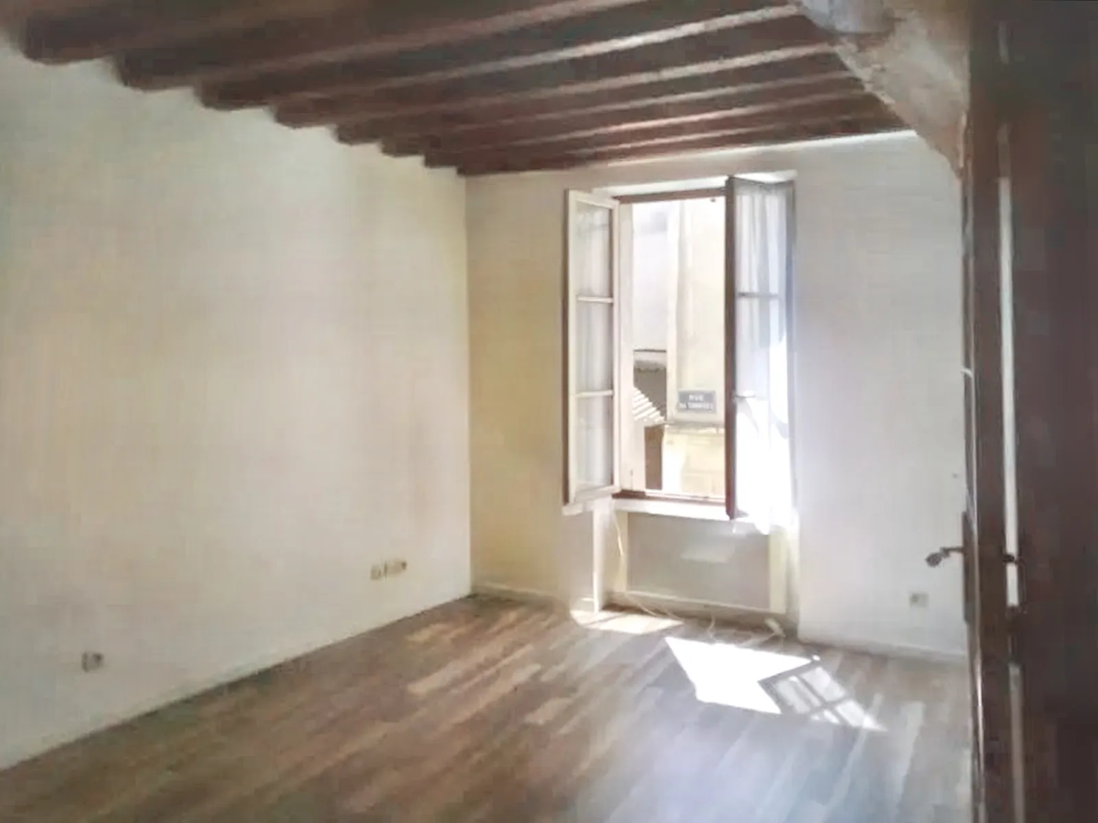 Location Meulan-en-Yvelines Appartement 360e24bb