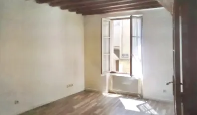 Location Meulan-en-Yvelines Appartement 360e24bb