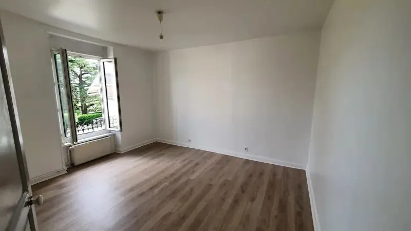 Location Limoges Appartement 36197e84