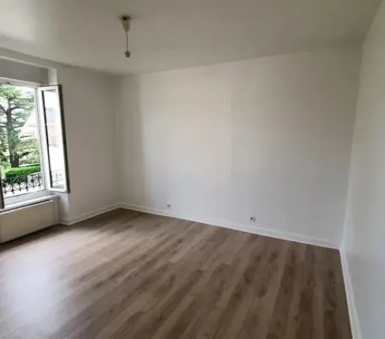 Location Limoges Appartement 36197e84