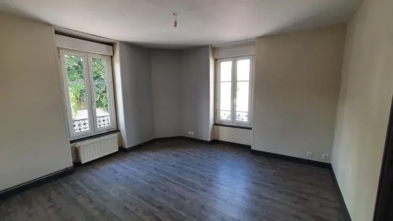 Location Limoges Appartement 36197e84