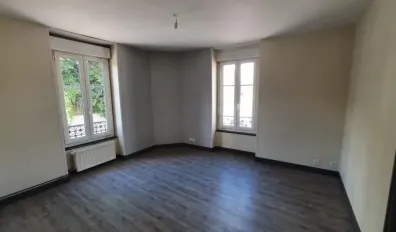 Location Limoges Appartement 36197e84